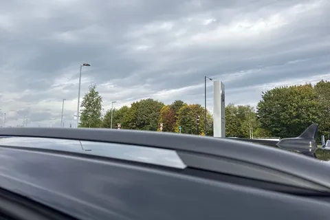 29 of 48 for VOLKSWAGEN T-ROC 1.5 TSI Style 5dr