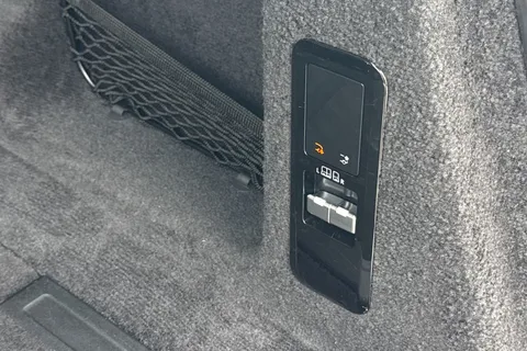 DV23NYK Land Rover Range Rover Sport 3.0 P440e Autobiography 5dr Thumbnail #28