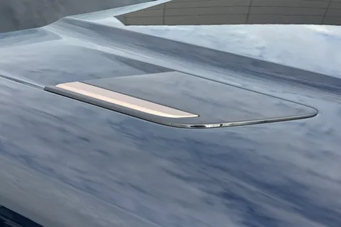 DV23NYK Land Rover Range Rover Sport 3.0 P440e Autobiography 5dr Thumbnail #29