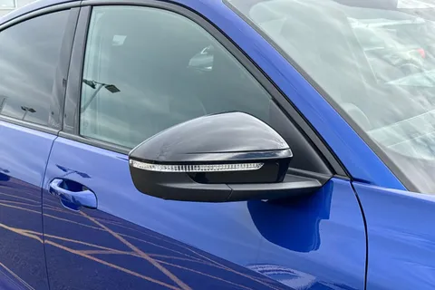  Audi Q5 2.0 TDI Edition 1 Sportback S Tronic quattro Euro 6 (s/s) 5dr Thumbnail #26