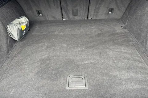 DE70EKU Audi Q5 S line 45 TFSI quattro 245 PS S tronic Thumbnail #7