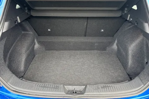 CA23OSK Nissan Qashqai 1.5 h e-POWER Acenta Premium Auto Euro 6 (s/s) 5dr Thumbnail #10