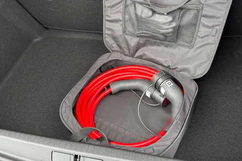 34 of 66 for PEUGEOT 208 100kW E-Style 50kWh 5dr Auto