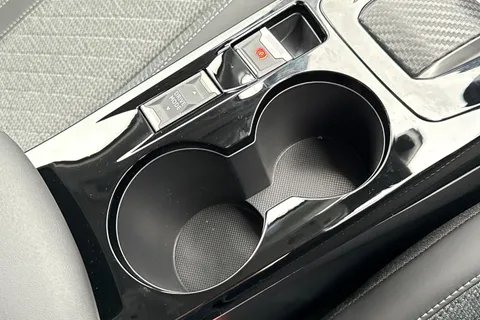 59 of 66 for PEUGEOT 208 100kW E-Style 50kWh 5dr Auto