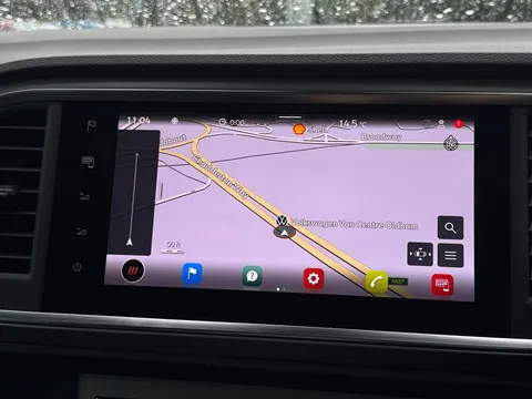 12 of 43 for SEAT ATECA 1.5 TSI EVO Xperience 5dr DSG