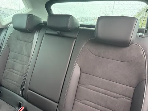 14 of 43 for SEAT ATECA 1.5 TSI EVO Xperience 5dr DSG