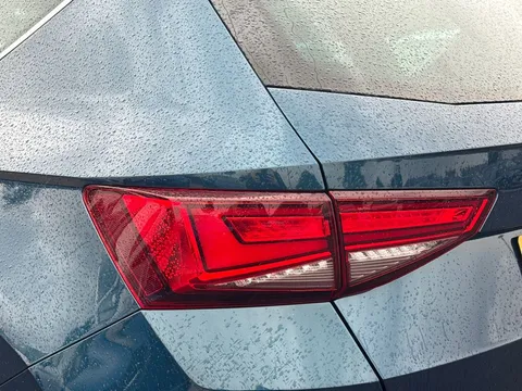 16 of 43 for SEAT ATECA 1.5 TSI EVO Xperience 5dr DSG