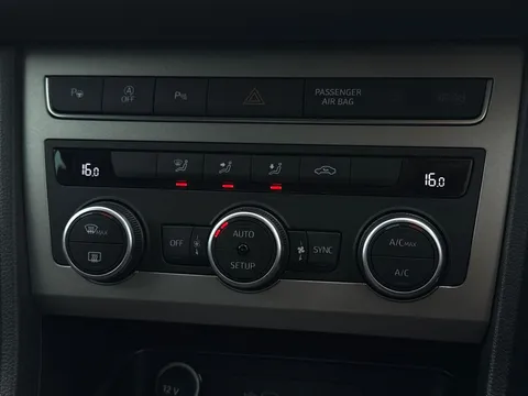 19 of 43 for SEAT ATECA 1.5 TSI EVO Xperience 5dr DSG