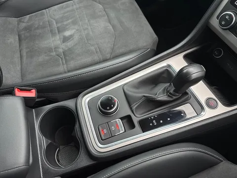 20 of 43 for SEAT ATECA 1.5 TSI EVO Xperience 5dr DSG