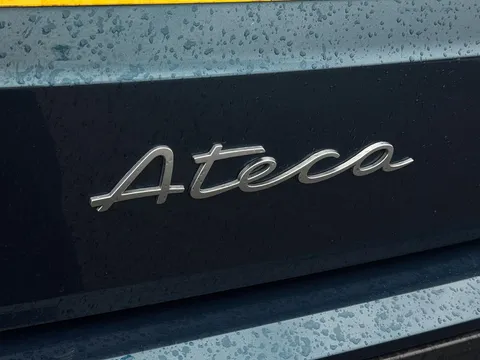 25 of 43 for SEAT ATECA 1.5 TSI EVO Xperience 5dr DSG