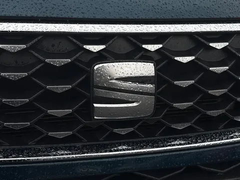 26 of 43 for SEAT ATECA 1.5 TSI EVO Xperience 5dr DSG