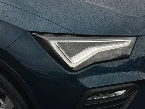 27 of 43 for SEAT ATECA 1.5 TSI EVO Xperience 5dr DSG