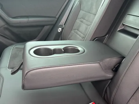 28 of 43 for SEAT ATECA 1.5 TSI EVO Xperience 5dr DSG