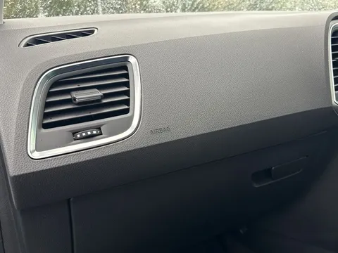 30 of 43 for SEAT ATECA 1.5 TSI EVO Xperience 5dr DSG