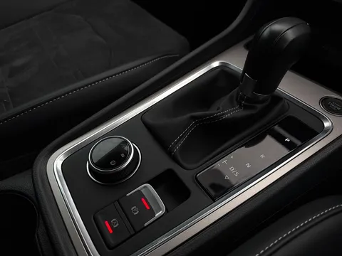 36 of 43 for SEAT ATECA 1.5 TSI EVO Xperience 5dr DSG