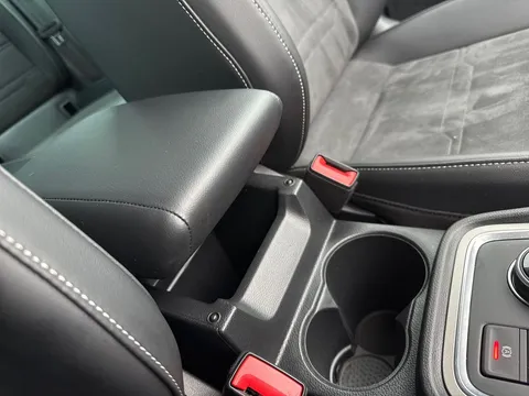 37 of 43 for SEAT ATECA 1.5 TSI EVO Xperience 5dr DSG