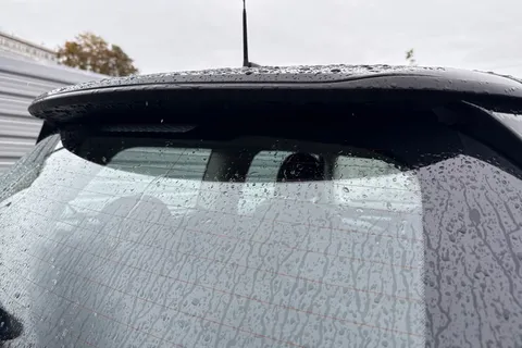 PE72YMM Mini Hatch 1.5 Cooper Classic Steptronic Euro 6 (s/s) 3dr Thumbnail #32