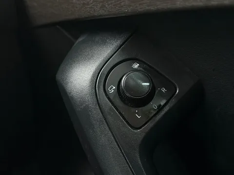 38 of 43 for SEAT ATECA 1.5 TSI EVO Xperience 5dr DSG