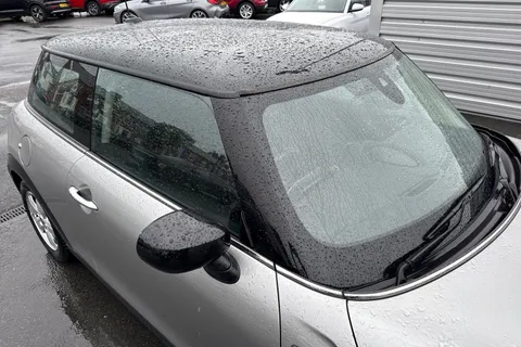 PE72YMM Mini Hatch 1.5 Cooper Classic Steptronic Euro 6 (s/s) 3dr Thumbnail #33