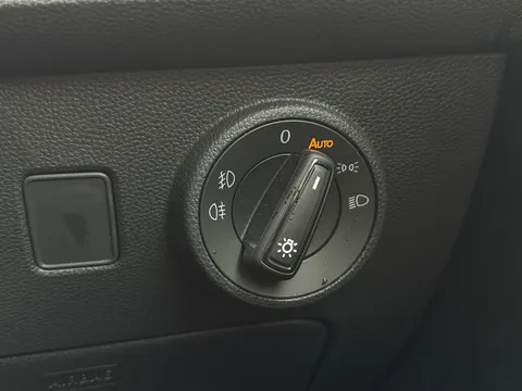 39 of 43 for SEAT ATECA 1.5 TSI EVO Xperience 5dr DSG