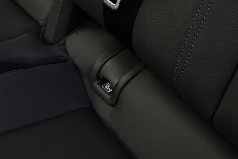  Audi Q5 2.0 TDI S line S Tronic quattro Euro 6 (s/s) 5dr Thumbnail #28