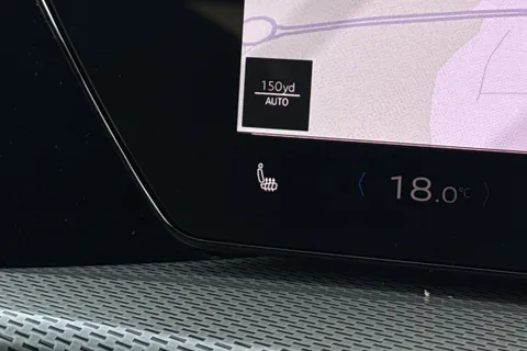  Audi Q5 2.0 TDI S line S Tronic quattro Euro 6 (s/s) 5dr Thumbnail #43