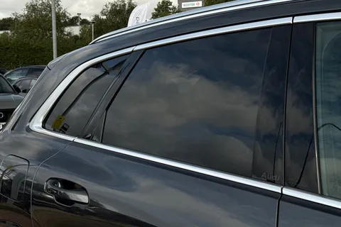  Audi Q5 2.0 TDI S line S Tronic quattro Euro 6 (s/s) 5dr Thumbnail #49