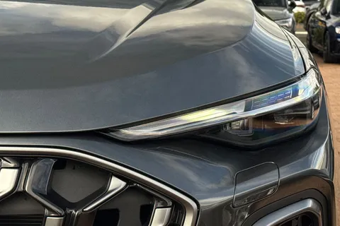  Audi Q5 2.0 TDI S line S Tronic quattro Euro 6 (s/s) 5dr Thumbnail #53