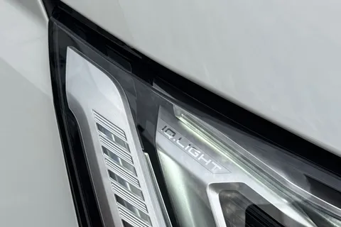 BV75OEH Volkswagen California 1.5 eHybrid 245ps 4Motion DSG Thumbnail #28