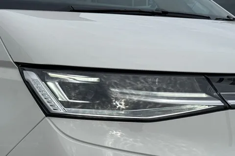 BV75OEH Volkswagen California 1.5 eHybrid 245ps 4Motion DSG Thumbnail #29