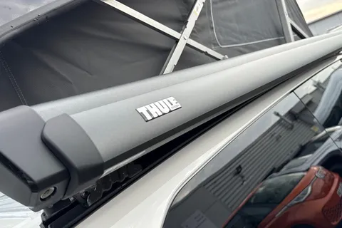 BV75OEH Volkswagen California 1.5 eHybrid 245ps 4Motion DSG Thumbnail #33