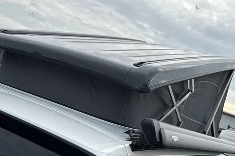 BV75OEH Volkswagen California 1.5 eHybrid 245ps 4Motion DSG Thumbnail #34