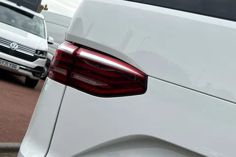 BV75OEH Volkswagen California 1.5 eHybrid 245ps 4Motion DSG Thumbnail #35