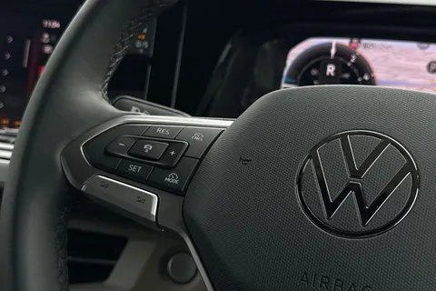 BV75OEH Volkswagen California 1.5 eHybrid 245ps 4Motion DSG Thumbnail #52