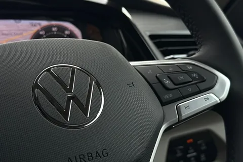 BV75OEH Volkswagen California 1.5 eHybrid 245ps 4Motion DSG Thumbnail #54