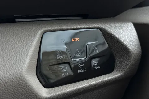 BV75OEH Volkswagen California 1.5 eHybrid 245ps 4Motion DSG Thumbnail #55