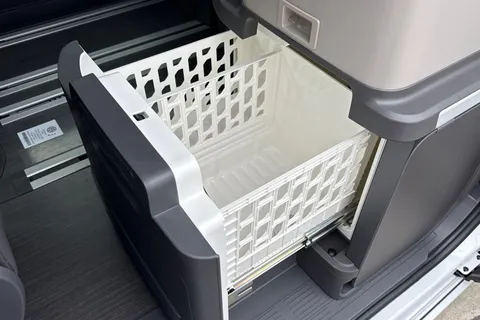 BV75OEH Volkswagen California 1.5 eHybrid 245ps 4Motion DSG Thumbnail #56