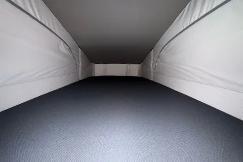 BV75OEH Volkswagen California 1.5 eHybrid 245ps 4Motion DSG Thumbnail #57