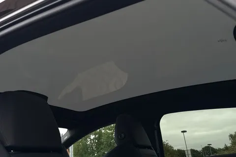 Audi A6 E-Tron Sportback 100kWh Edition 1 Auto quattro 5dr Thumbnail #30