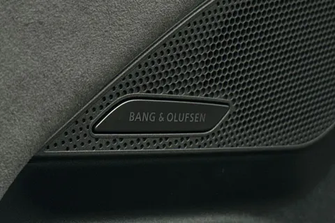 Audi A6 E-Tron Sportback 100kWh Edition 1 Auto quattro 5dr Thumbnail #34