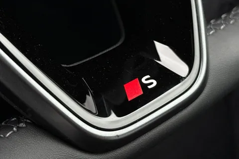 Audi A6 E-Tron Sportback 100kWh Edition 1 Auto quattro 5dr Thumbnail #46