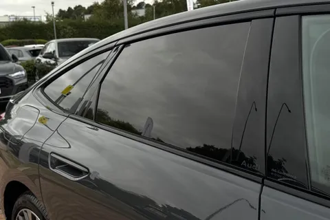 Audi A6 E-Tron Sportback 100kWh Edition 1 Auto quattro 5dr Thumbnail #52