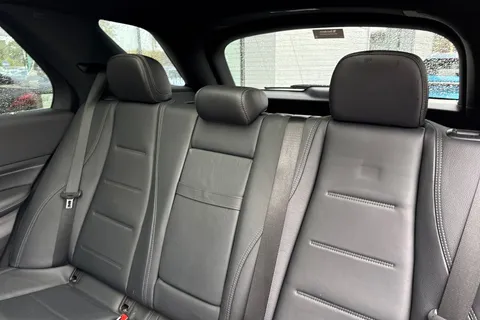 KF69LCA Mercedes-Benz Gle 2.0 GLE300d AMG Line (Premium Plus) G-Tronic 4MATIC Euro 6 (s/s) 5dr Thumbnail #20