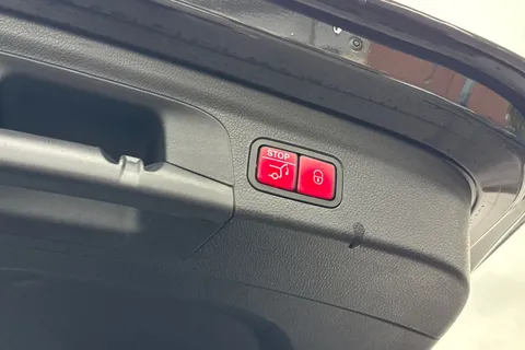 KF69LCA Mercedes-Benz Gle 2.0 GLE300d AMG Line (Premium Plus) G-Tronic 4MATIC Euro 6 (s/s) 5dr Thumbnail #34