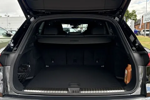 Audi Q5 2.0 TFSI S line S Tronic quattro Euro 6 (s/s) 5dr Thumbnail #7