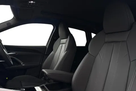 Audi Q5 2.0 TFSI S line S Tronic quattro Euro 6 (s/s) 5dr Thumbnail #16