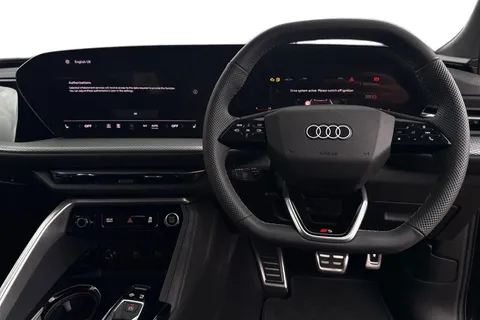 Audi Q5 2.0 TFSI S line S Tronic quattro Euro 6 (s/s) 5dr Thumbnail #18