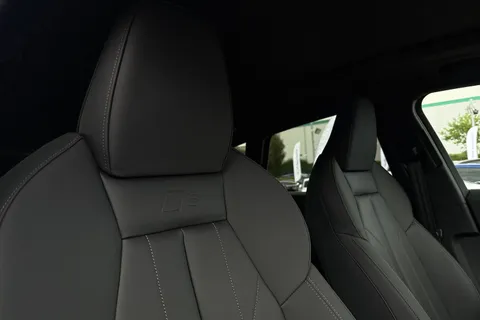 Audi Q5 2.0 TFSI S line S Tronic quattro Euro 6 (s/s) 5dr Thumbnail #24