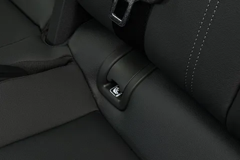 Audi Q5 2.0 TFSI S line S Tronic quattro Euro 6 (s/s) 5dr Thumbnail #28