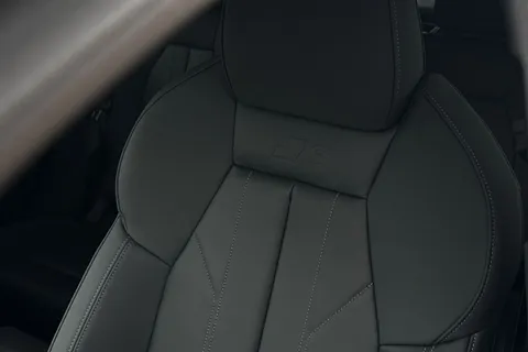 Audi Q5 2.0 TFSI S line S Tronic quattro Euro 6 (s/s) 5dr Thumbnail #30